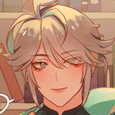 Poorva ☀️ SHOP OPEN!さんのプロフィール画像