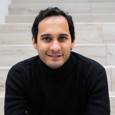 TheEDGoff's profile picture. SEO, web optimization, GA4. Keep up to speed with the latest updates. Subscribe to my newsletter https://t.co/fBE1qCMmbO