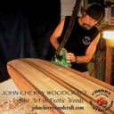 John Cherry - @JCherry78723 - Twitter