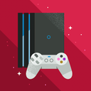 Gerson Reyes - @David_reyeshdp - Twitter