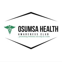 OSUMSA HEALTH AWARENESS CLUB(@osumsa_hac) 's Twitter Profile Photo