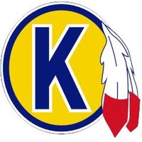 Kempsville MS(@KempsvilleMS) 's Twitter Profile Photo