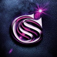 Clifford Salvadore (@cliffsalvadore) 's Twitter Profile