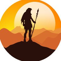 Sapiens (@sapiensgg) 's Twitter Profile