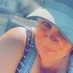 April Dawn Williams~ Harris (@aprilh43765) Twitter profile photo April Dawn Williams~ Harris (@aprilh43765) Twitter profile photo