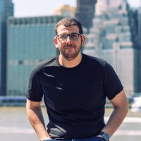 Danny Abukalam (@dabukalam) 's Twitter Profile