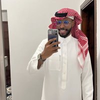 Ibrahem (@irxv_99) 's Twitter Profile Photo