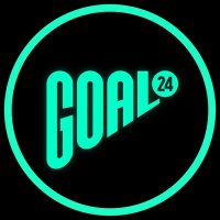 GOAL24(@GOAL24HD) 's Twitter Profile Photo