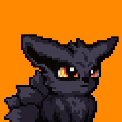 Jasperon362's profile picture. Portgas.#0648