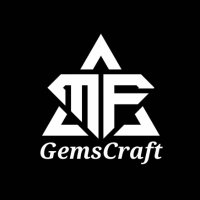 M.F. GemsCraft(@muhammedgems123) 's Twitter Profile Photo