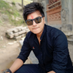 147-Saroj kumar chaudhary (@147_saroj) Twitter profile photo 147-Saroj kumar chaudhary (@147_saroj) Twitter profile photo