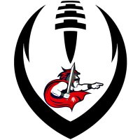 ALA Ironwood Warriors Football🏈(@ala_iw_football) 's Twitter Profile Photo