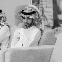 محمد بن نعمي (@mohdnemi) 's Twitter Profile