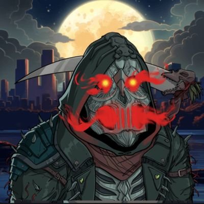 TORMENT_SoCal Profile Picture