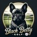 Black Betty Golf (@BlackBettyGolf) Twitter profile photo