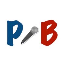 Planeta Barça (@planetabarcaa) 's Twitter Profile