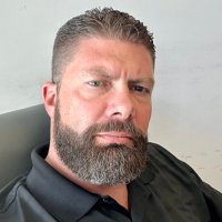 Brian Clark (@bcclark_74) 's Twitter Profile
