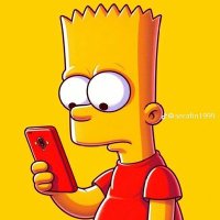 davo (@davo2280) 's Twitter Profile Photo davo (@davo2280) 's Twitter Profile Photo