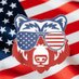 AmericanPapaBear (@AmericaPapaBear) Twitter profile photo