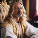 Raphael Scott Waldrop - @RSTHEDON - Twitter