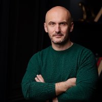 Victor Munteanu (@_victormunteanu) 's Twitter Profile Photo Victor Munteanu (@_victormunteanu) 's Twitter Profile Photo