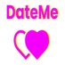 Date M3e (@DateM3e) Twitter profile photo