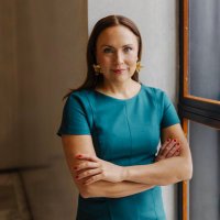 Karoliina Partanen (@karoliinaparta1) 's Twitter Profile