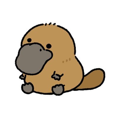 snake_auk's profile picture. 42tokyo