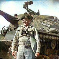 M48 ''BOZKURT'' Patton(@BozkurtPatton) 's Twitter Profile Photo