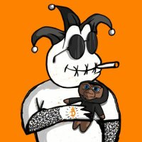 Haazen (✸,✸) (@haazennft) 's Twitter Profile