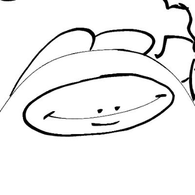 Raducuさんのプロフィール画像