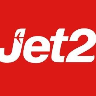 This is the Official JET2 AIRLINES CUSTOMER RELATIONS Twitter Account. For Rebookings, Flights Cancellations, Refunds and Compensations, DM!