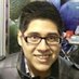 Gianfranco Nunez (@gnum0912) Twitter profile photo Gianfranco Nunez (@gnum0912) Twitter profile photo