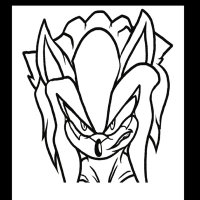 🐉PrimeAztecking🐉77 (@primeaztecking7) 's Twitter Profile