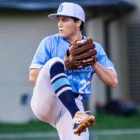 Rivers Kurland (@riverskurland) 's Twitter Profile