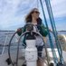 Helen Bosanko-Green (@hbosankogreen) Twitter profile photo Helen Bosanko-Green (@hbosankogreen) Twitter profile photo