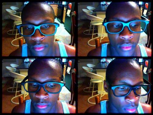 KING_BLONDIEEE's profile picture. Team Love Mee.