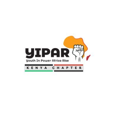@YiparKenya