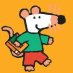 somhairle (@hamuel_solmes) Twitter profile photo somhairle (@hamuel_solmes) Twitter profile photo
