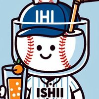 ハイボール石井 (@highballishii) 's Twitter Profile