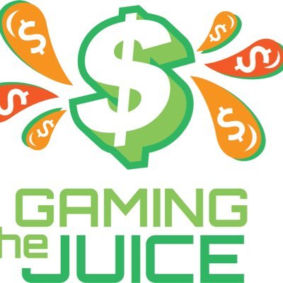 Get SEDUCED BY THE JUICE at https://t.co/bw4QqaVoGg, a freemium betting/fantasy site covering numerous sports.