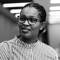 Umukunzi (@umu_kunzi) 's Twitter Profile Photo Umukunzi (@umu_kunzi) 's Twitter Profile Photo