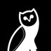 Owl Tweaks 🦉 (@owltweaks) Twitter profile photo