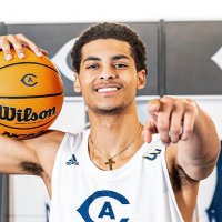 Nils Cooper (@nilscooper21) 's Twitter Profile