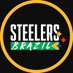 Steelers Brazil 🇧🇷 (@steelersbrazil) Twitter profile photo Steelers Brazil 🇧🇷 (@steelersbrazil) Twitter profile photo
