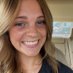 Brooke Regan (@brookeregan16) Twitter profile photo