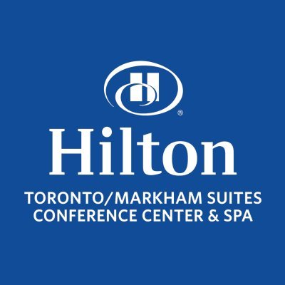 Hilton Toronto/Markham Suites Conference Centre