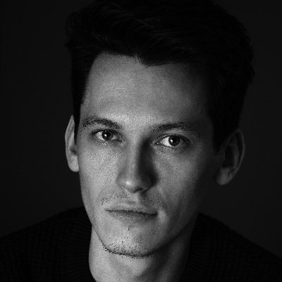 giovannapunzo's profile picture. 