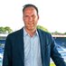 Jeroen van Leeuwen (@jjmvanleeuwen) Twitter profile photo Jeroen van Leeuwen (@jjmvanleeuwen) Twitter profile photo