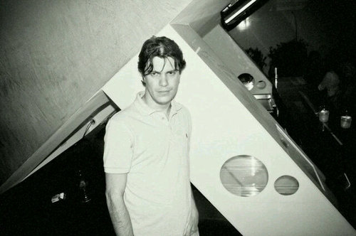 cuakerlan's profile picture. Abogado especialista en Propiedad Industrial, Derechos de Autor y Nuevas Tecnologías.